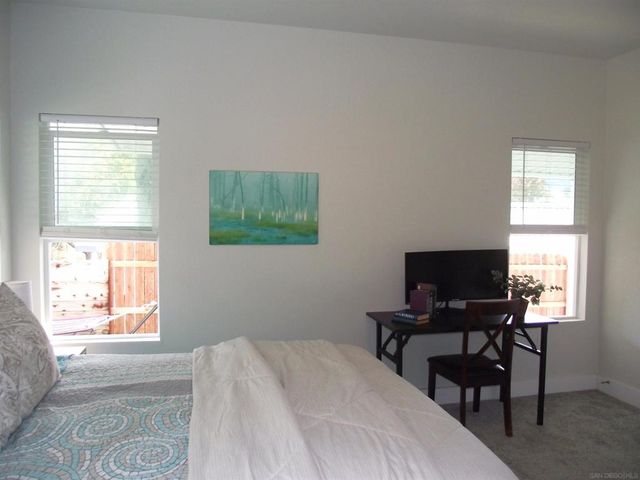 35109 Highway 79 SPACE #10, Warner Springs, CA 92086