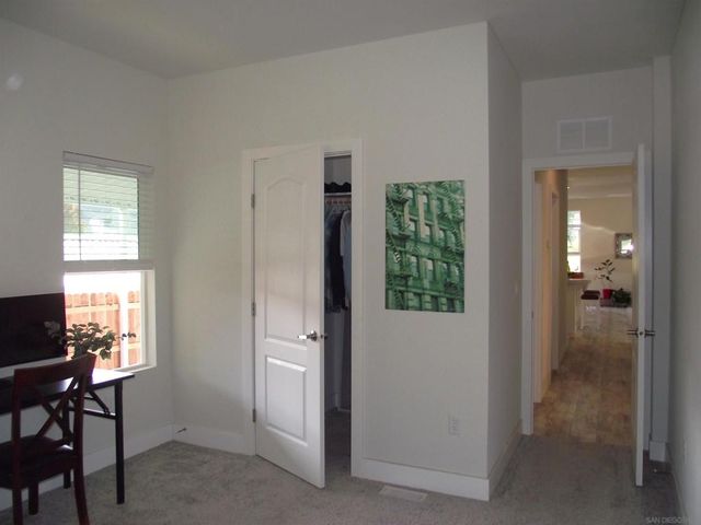 35109 Highway 79 SPACE #10, Warner Springs, CA 92086