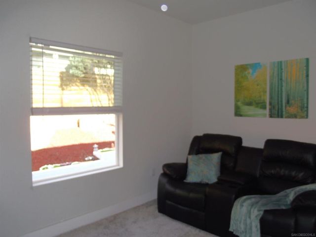 35109 Highway 79 SPACE #10, Warner Springs, CA 92086