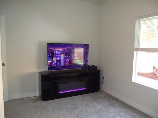 35109 Highway 79 SPACE #10, Warner Springs, CA 92086