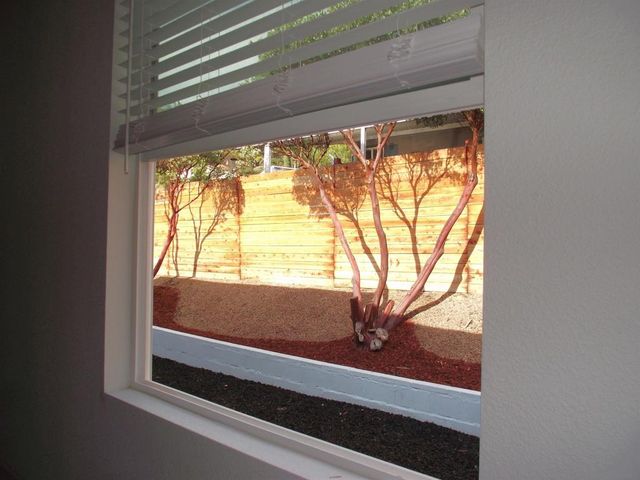 35109 Highway 79 SPACE #10, Warner Springs, CA 92086