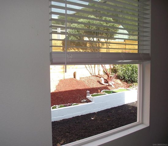 35109 Highway 79 SPACE #10, Warner Springs, CA 92086