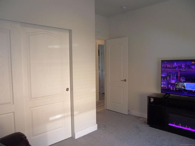 35109 Highway 79 SPACE #10, Warner Springs, CA 92086