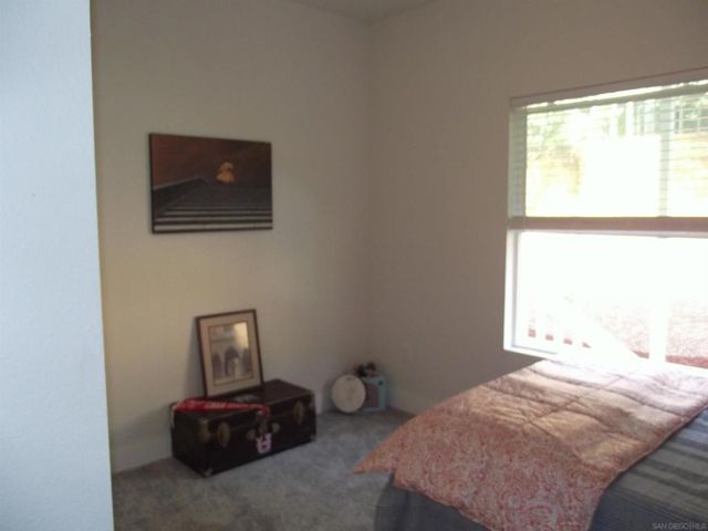 35109 Highway 79 SPACE #10, Warner Springs, CA 92086