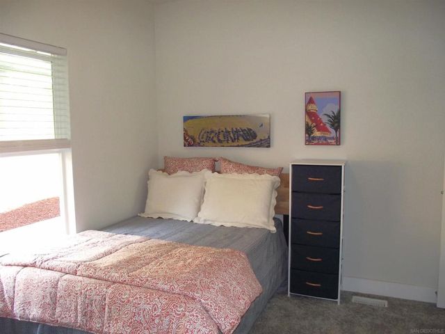 35109 Highway 79 SPACE #10, Warner Springs, CA 92086