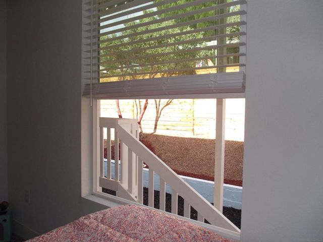 35109 Highway 79 SPACE #10, Warner Springs, CA 92086