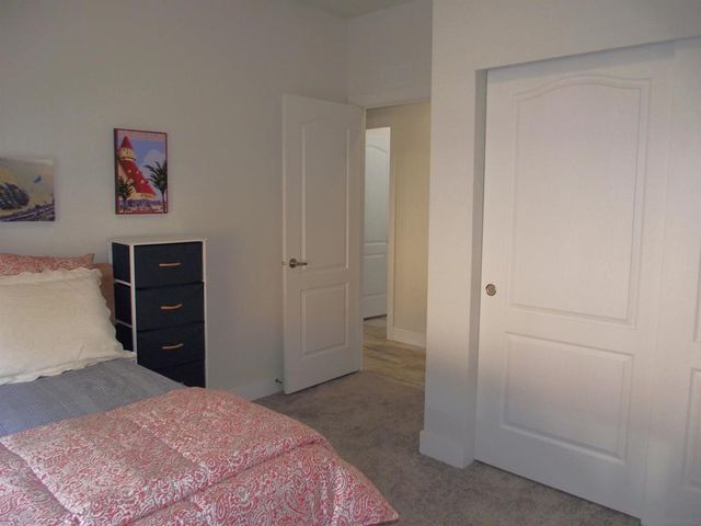 35109 Highway 79 SPACE #10, Warner Springs, CA 92086