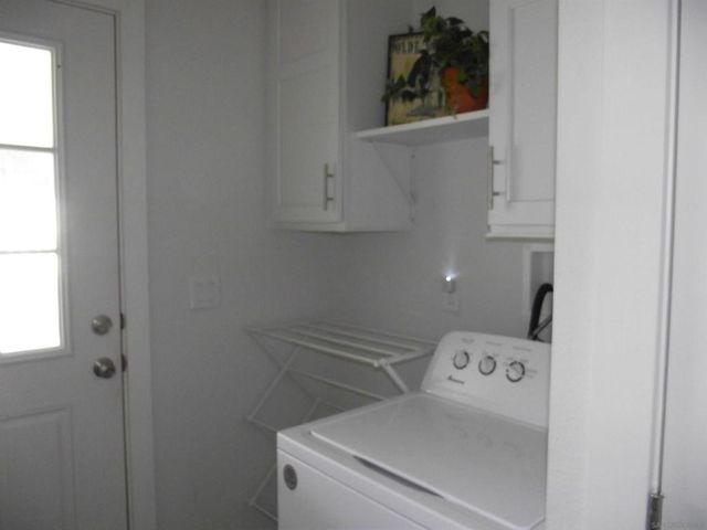 35109 Highway 79 SPACE #10, Warner Springs, CA 92086