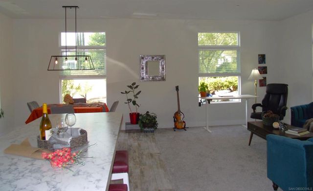 35109 Highway 79 SPACE #10, Warner Springs, CA 92086