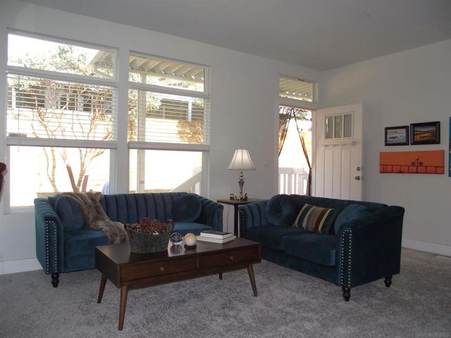 35109 Highway 79 SPACE #10, Warner Springs, CA 92086