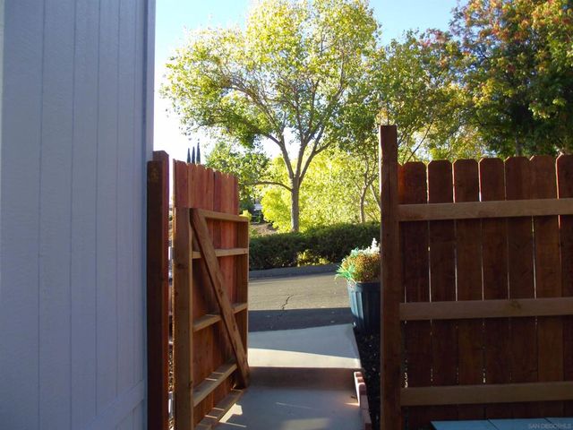 35109 Highway 79 SPACE #10, Warner Springs, CA 92086