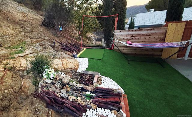 35109 Highway 79 SPACE #10, Warner Springs, CA 92086