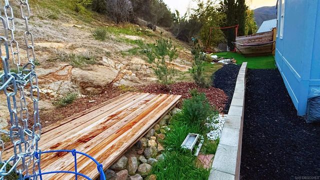 35109 Highway 79 SPACE #10, Warner Springs, CA 92086