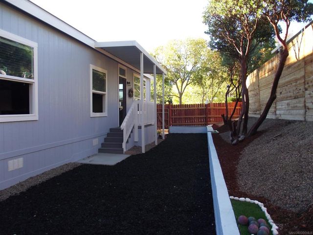 35109 Highway 79 SPACE #10, Warner Springs, CA 92086