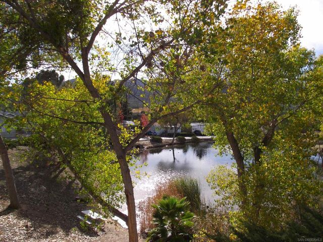 35109 Highway 79 SPACE #10, Warner Springs, CA 92086