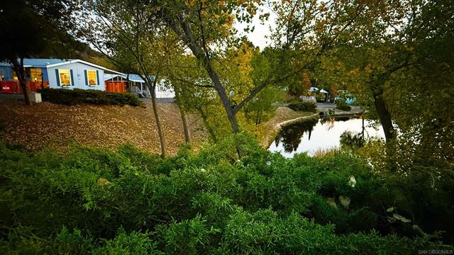 35109 Highway 79 SPACE #10, Warner Springs, CA 92086