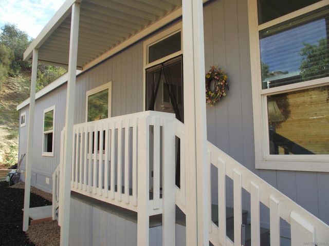 35109 Highway 79 SPACE #10, Warner Springs, CA 92086