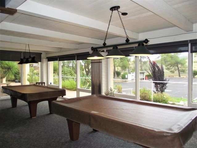 35109 Highway 79 SPACE #10, Warner Springs, CA 92086