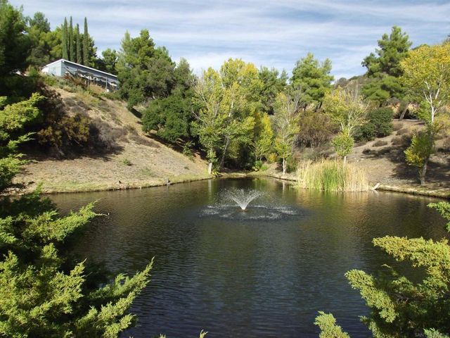 35109 Highway 79 SPACE #10, Warner Springs, CA 92086