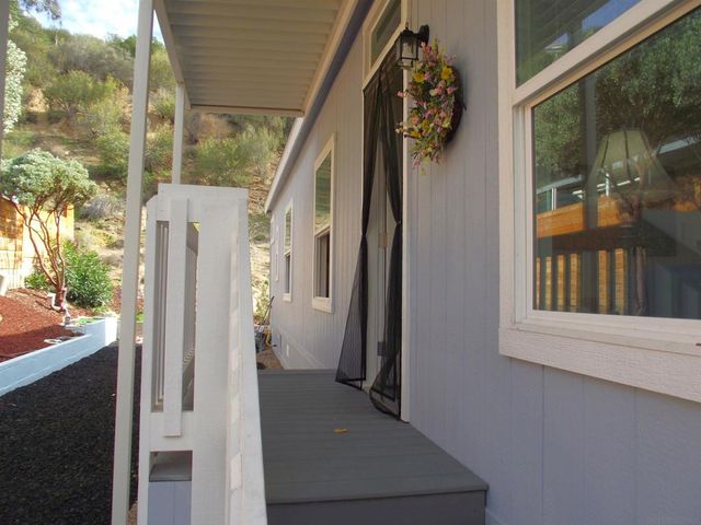 35109 Highway 79 SPACE #10, Warner Springs, CA 92086