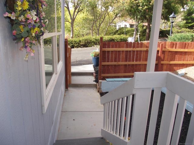 35109 Highway 79 SPACE #10, Warner Springs, CA 92086