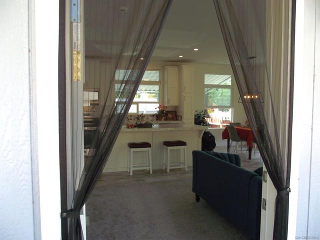 35109 Highway 79 SPACE #10, Warner Springs, CA 92086