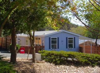 35109 Highway 79 SPACE #10, Warner Springs, CA 92086