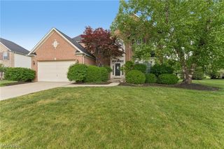 33318 Vintage Circle, Avon, OH 44011