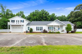 420 Earles Grove Road, Westminster, SC 29693