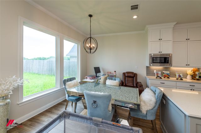 1359 QUINCY, Bossier City, LA 71111
