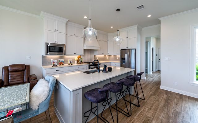 1359 QUINCY, Bossier City, LA 71111