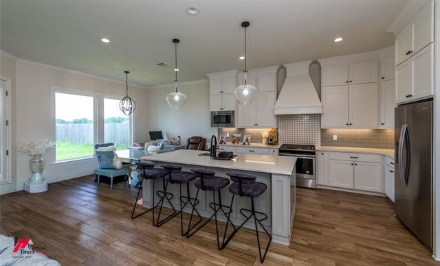 1359 QUINCY, Bossier City, LA 71111