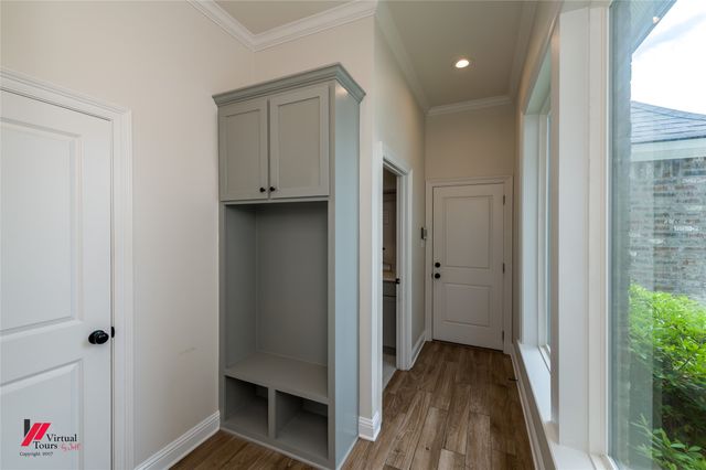1359 QUINCY, Bossier City, LA 71111