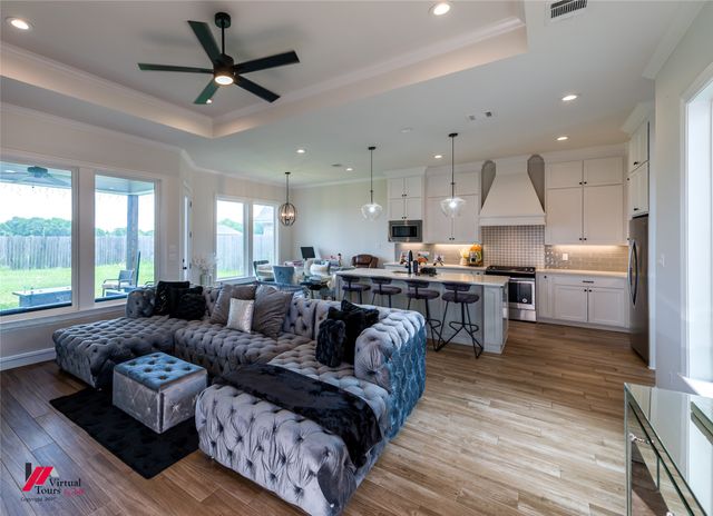 1359 QUINCY, Bossier City, LA 71111