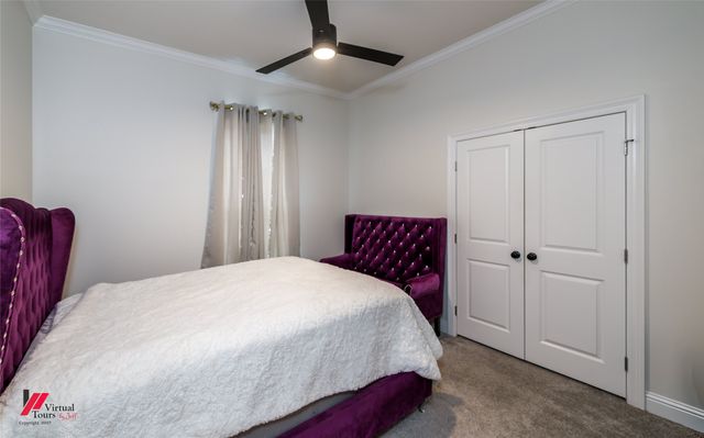 1359 QUINCY, Bossier City, LA 71111