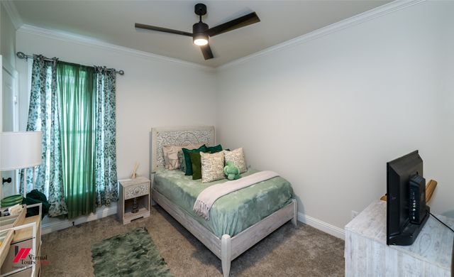 1359 QUINCY, Bossier City, LA 71111