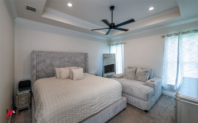 1359 QUINCY, Bossier City, LA 71111