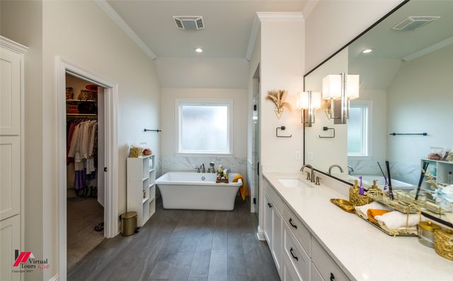 1359 QUINCY, Bossier City, LA 71111