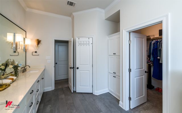 1359 QUINCY, Bossier City, LA 71111
