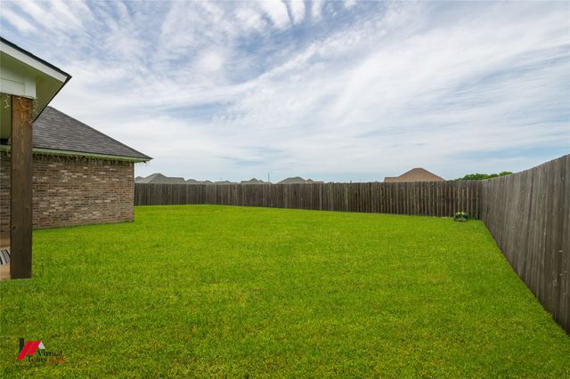1359 QUINCY, Bossier City, LA 71111