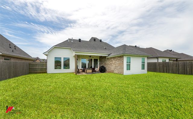 1359 QUINCY, Bossier City, LA 71111