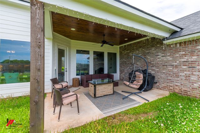 1359 QUINCY, Bossier City, LA 71111