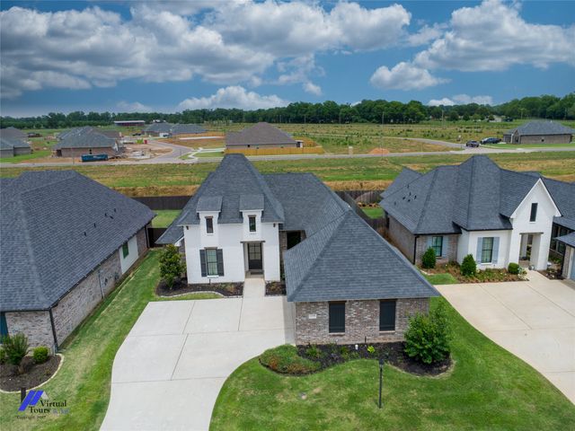1359 QUINCY, Bossier City, LA 71111