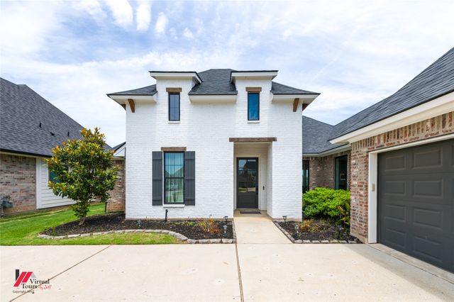 1359 QUINCY, Bossier City, LA 71111