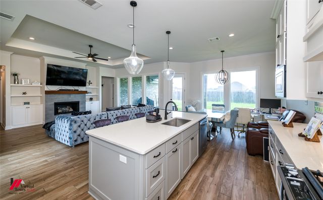 1359 QUINCY, Bossier City, LA 71111