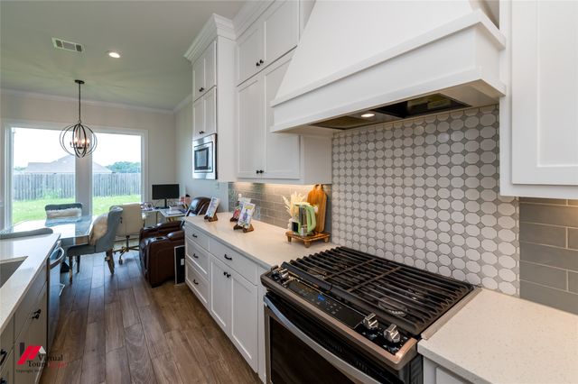1359 QUINCY, Bossier City, LA 71111