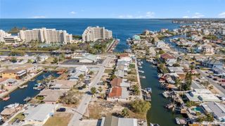 0 VERONICA DRIVE, Hudson, FL 34667