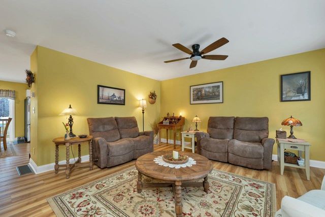 10-C Wentworth Lane, Barrington, NH 03825