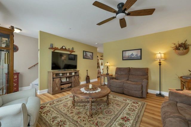 10-C Wentworth Lane, Barrington, NH 03825