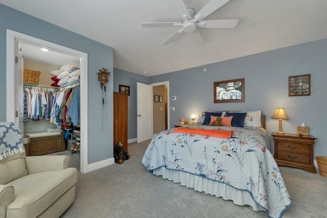 10-C Wentworth Lane, Barrington, NH 03825